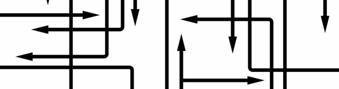 Epreuve 3 - Management et contrôle de gestion