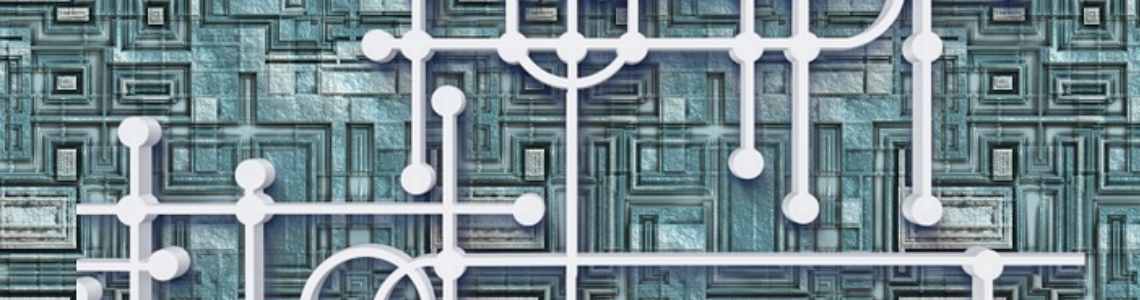 Epreuve 5 - Management des systèmes d'information