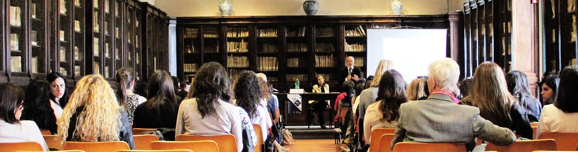 formation de préparation aux examens pour réussir les épreuves du DSCG, Diplôme Supérieur de Comptabilité et Gestion 
