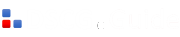 accompagnement, coaching et formation pour réussir son diplome supérieur de Comptabilité et Gestion - dscg guide